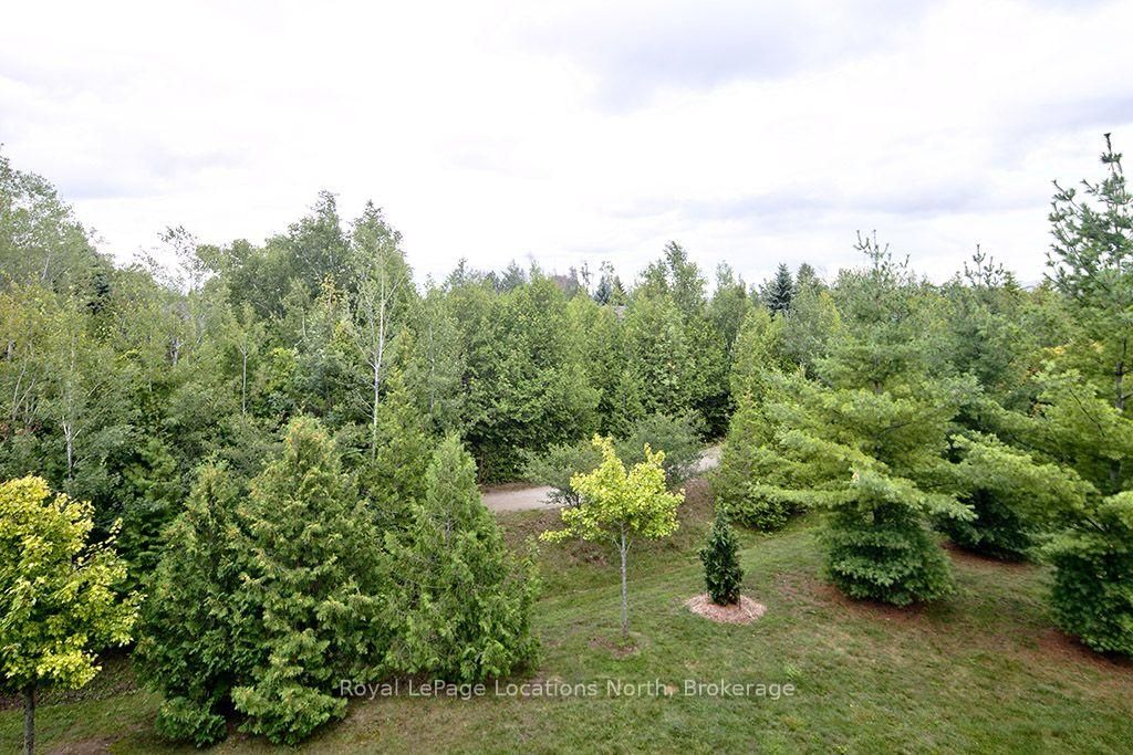 8 Brandy Lane Drive • #303 • Collingwood, ON photo 18