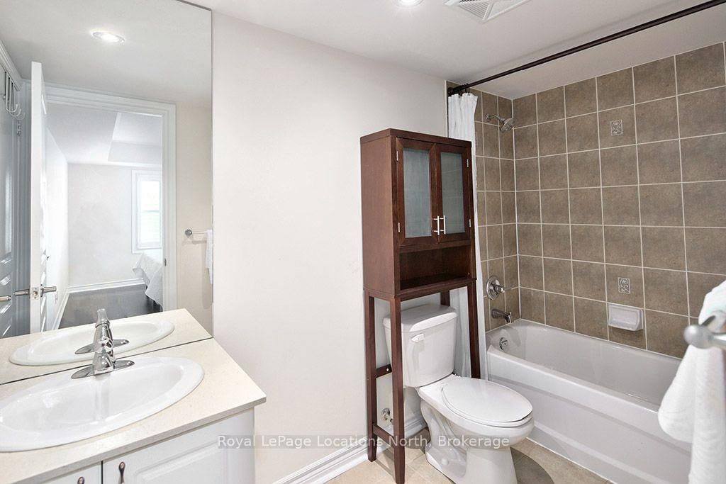 8 Brandy Lane Drive • #303 • Collingwood, ON photo 19