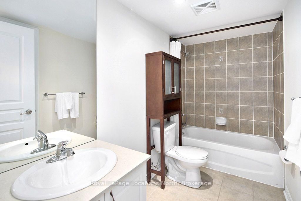8 Brandy Lane Drive • #303 • Collingwood, ON photo 25