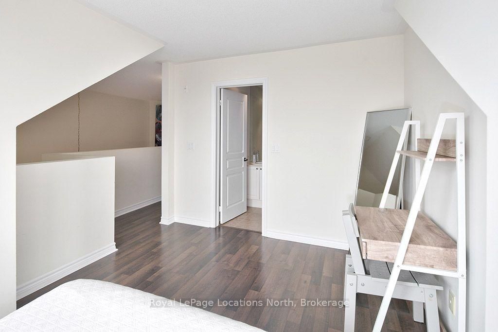 8 Brandy Lane Drive • #303 • Collingwood, ON photo 27