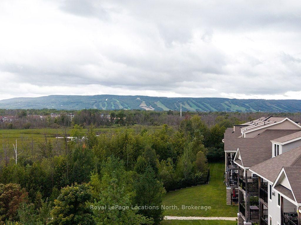 8 Brandy Lane Drive • #303 • Collingwood, ON photo 32