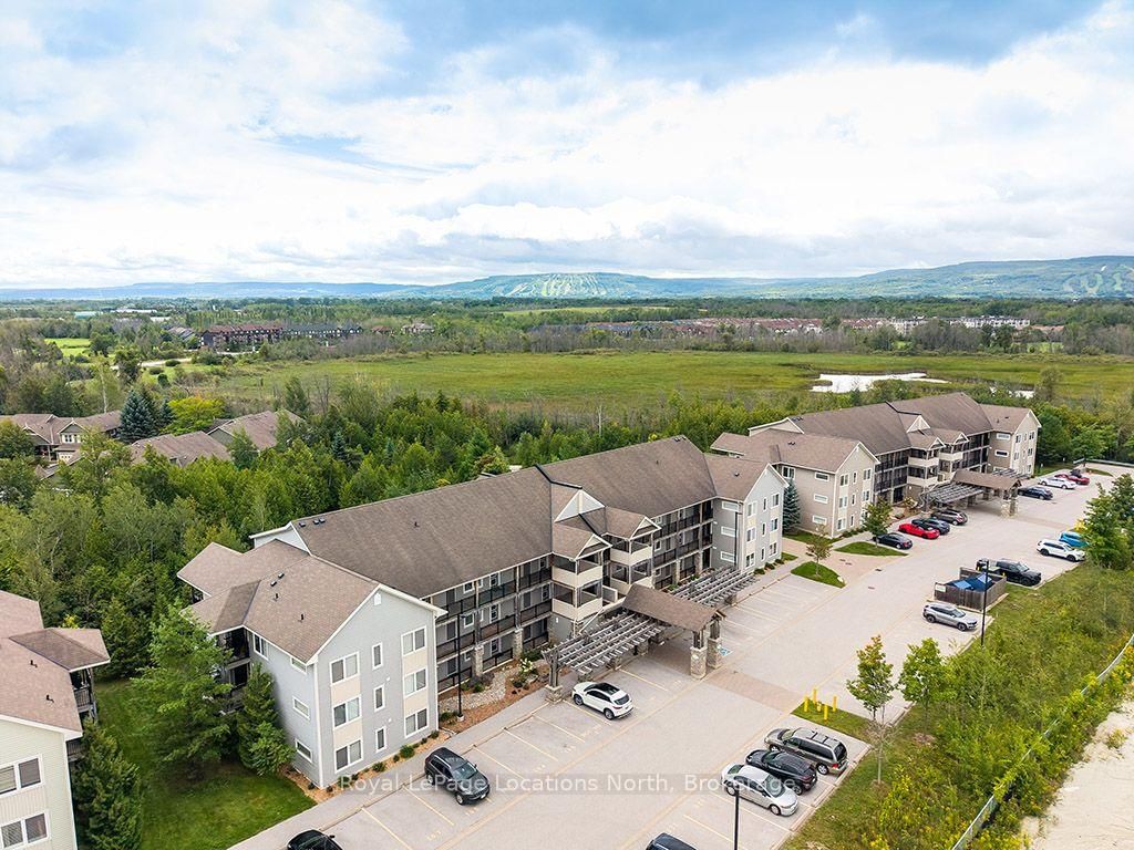 8 Brandy Lane Drive • #303 • Collingwood, ON photo 37