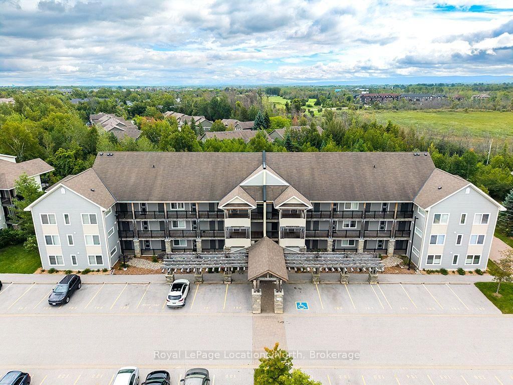 8 Brandy Lane Drive • #303 • Collingwood, ON photo 39