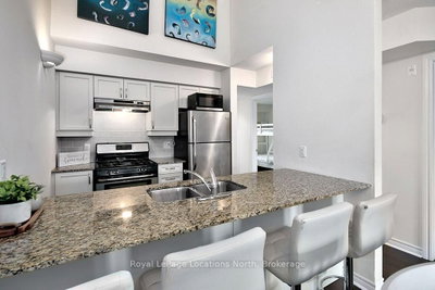8 Brandy Lane Drive • #303 • Collingwood, ON photo 9