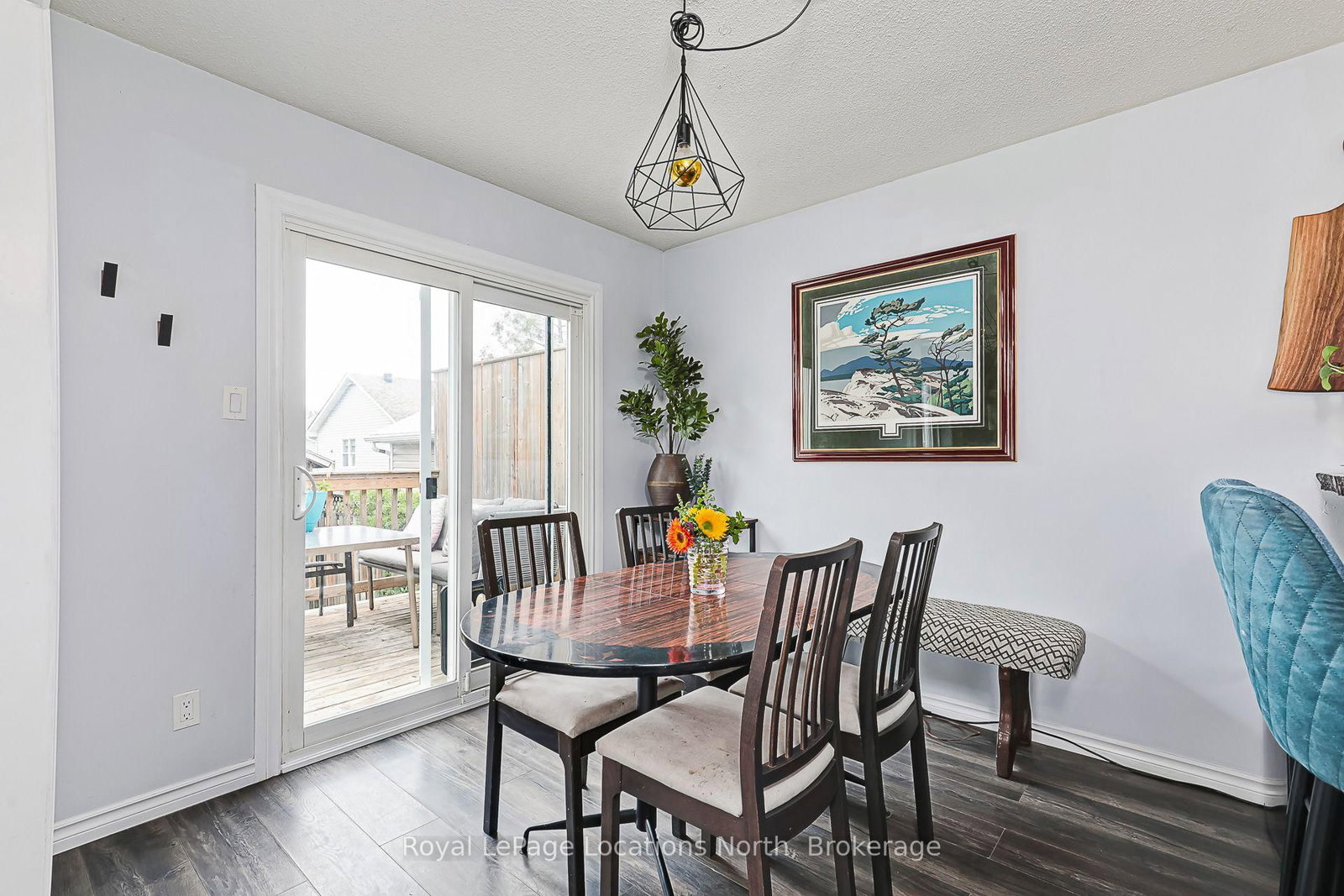 66 Telfer Road • Collingwood, ON photo 11