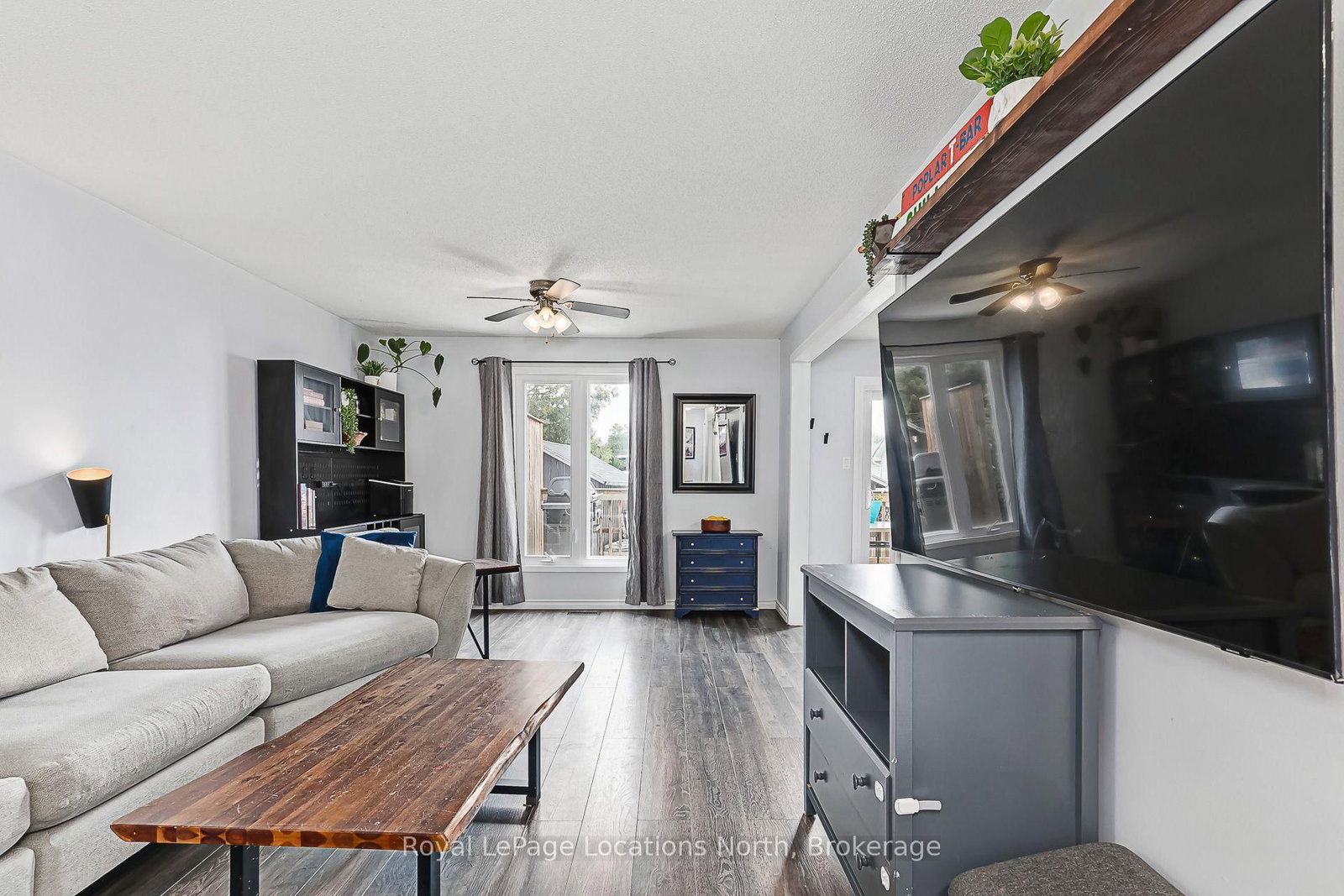 66 Telfer Road • Collingwood, ON photo 14