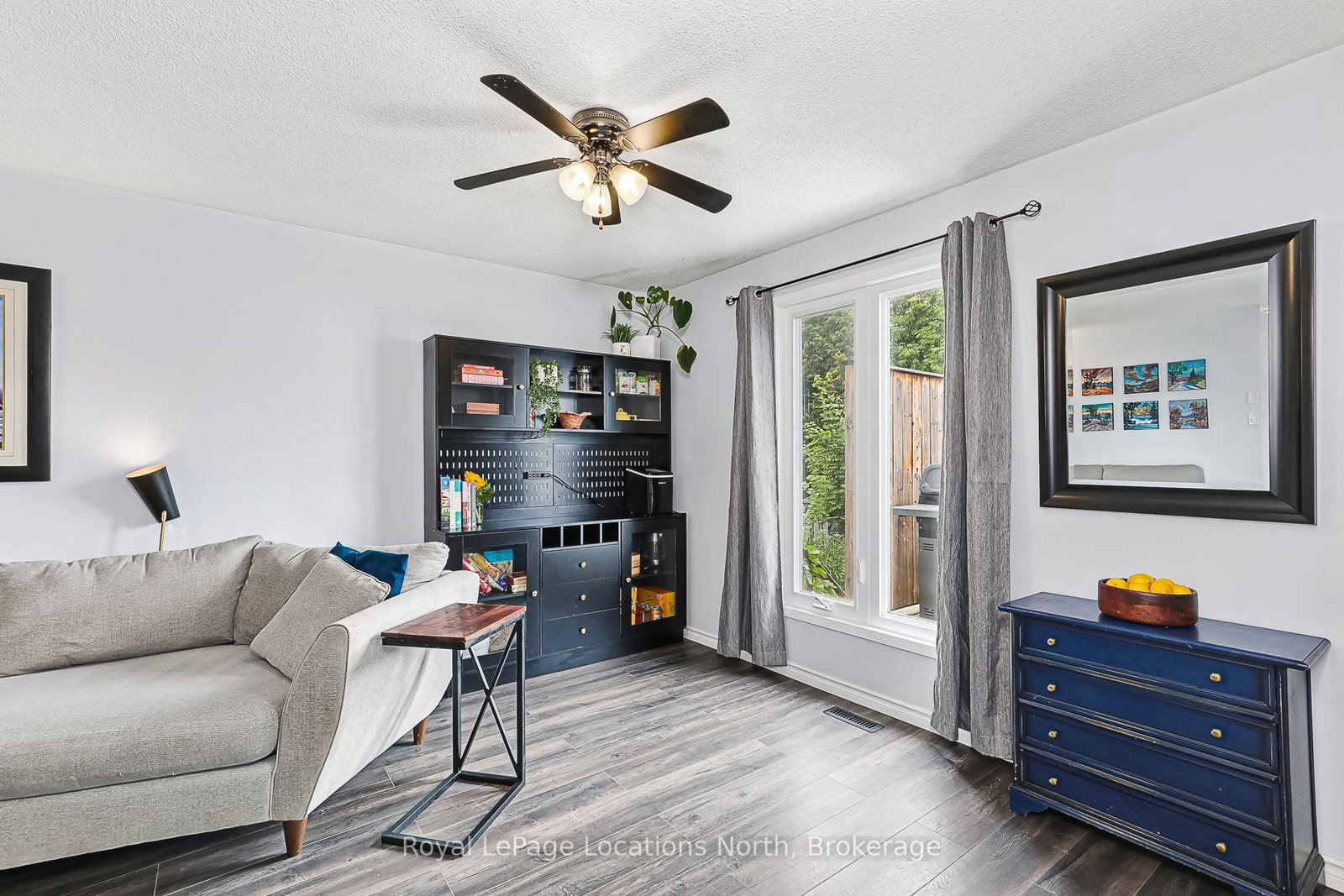66 Telfer Road • Collingwood, ON photo 15