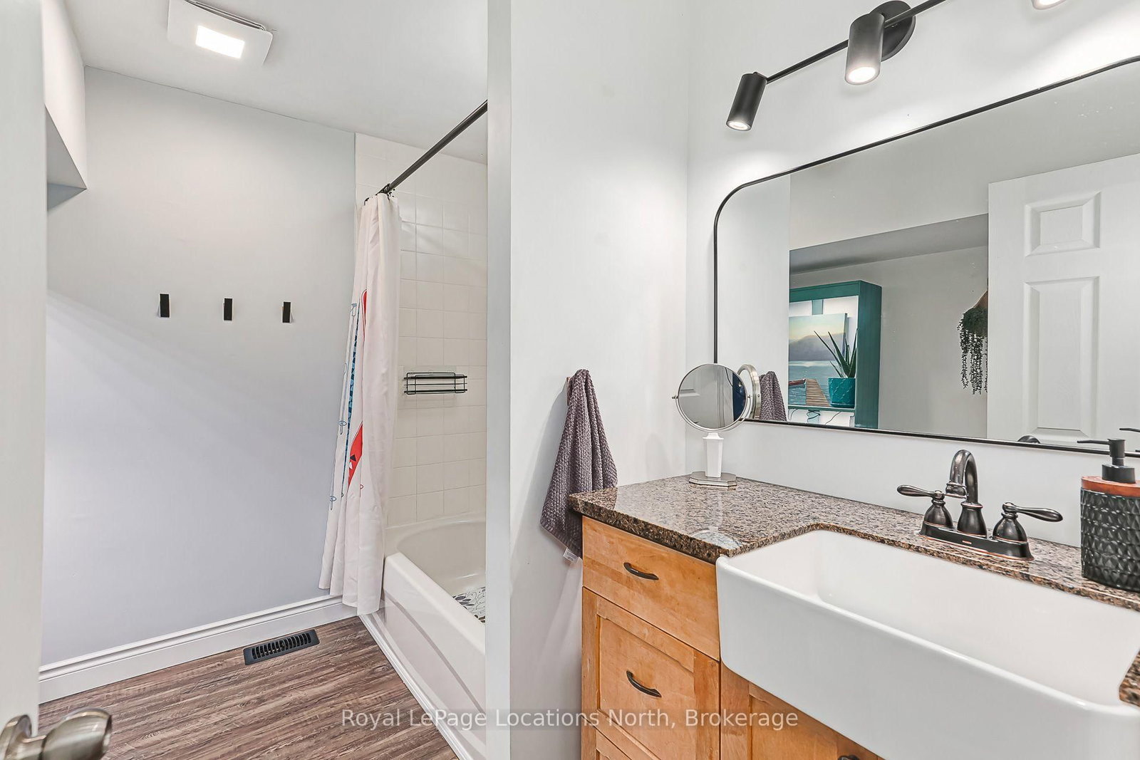 66 Telfer Road • Collingwood, ON photo 18