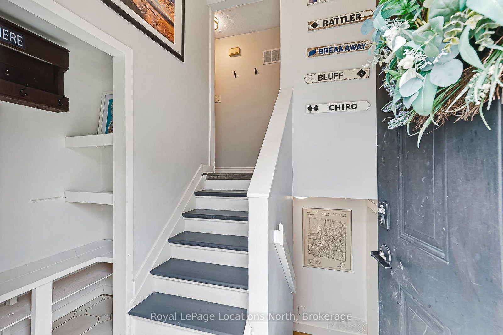 66 Telfer Road • Collingwood, ON photo 25