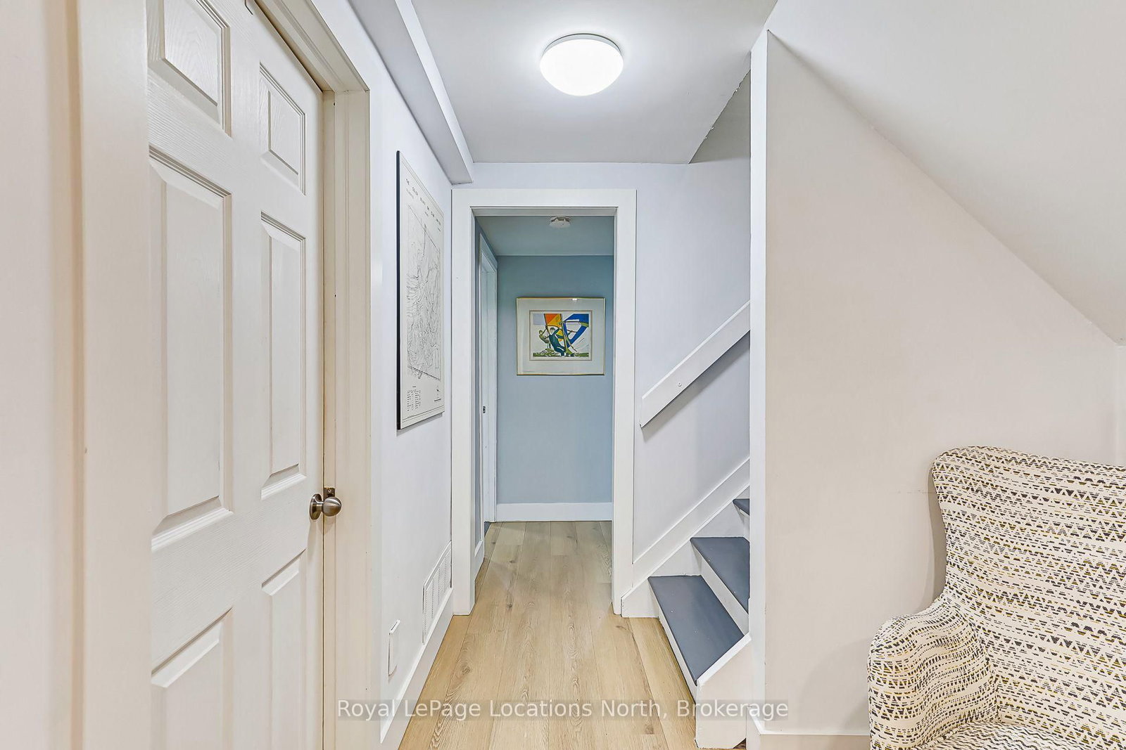 66 Telfer Road • Collingwood, ON photo 26