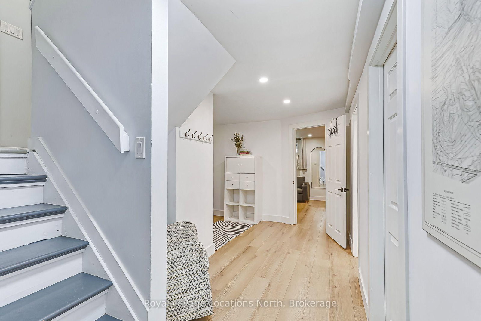 66 Telfer Road • Collingwood, ON photo 27