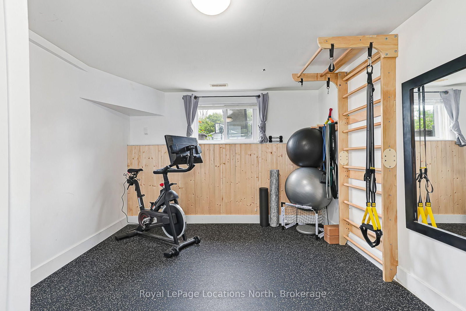 66 Telfer Road • Collingwood, ON photo 29