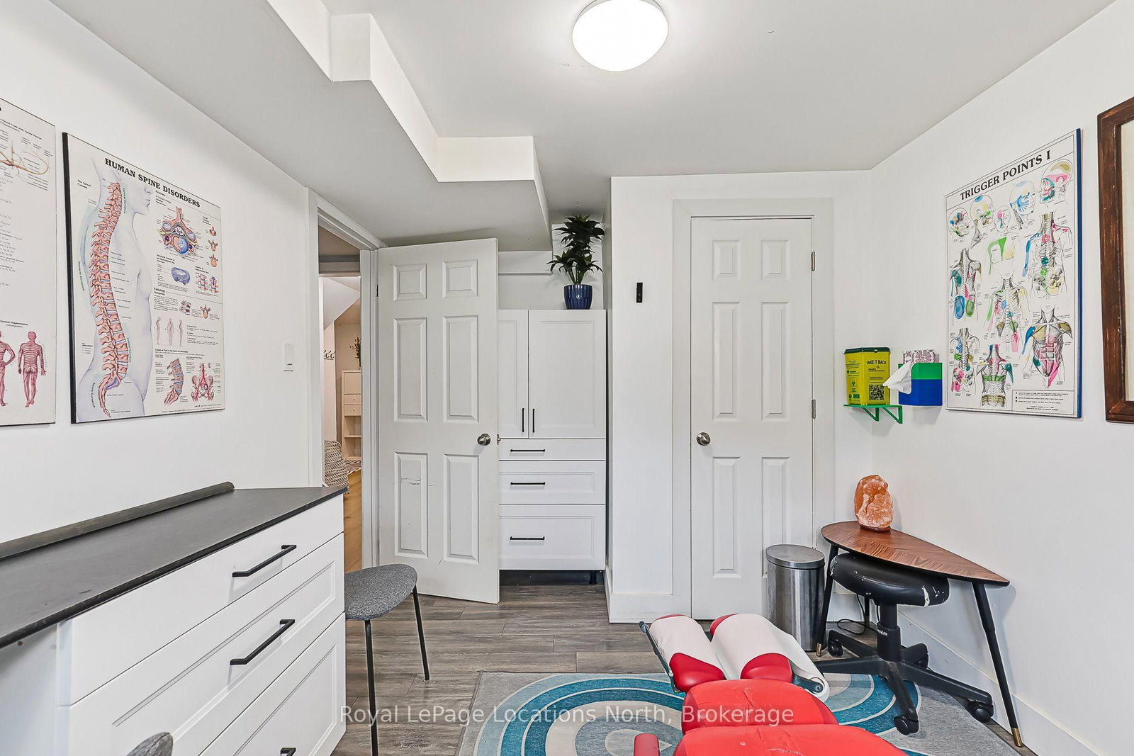 66 Telfer Road • Collingwood, ON photo 32