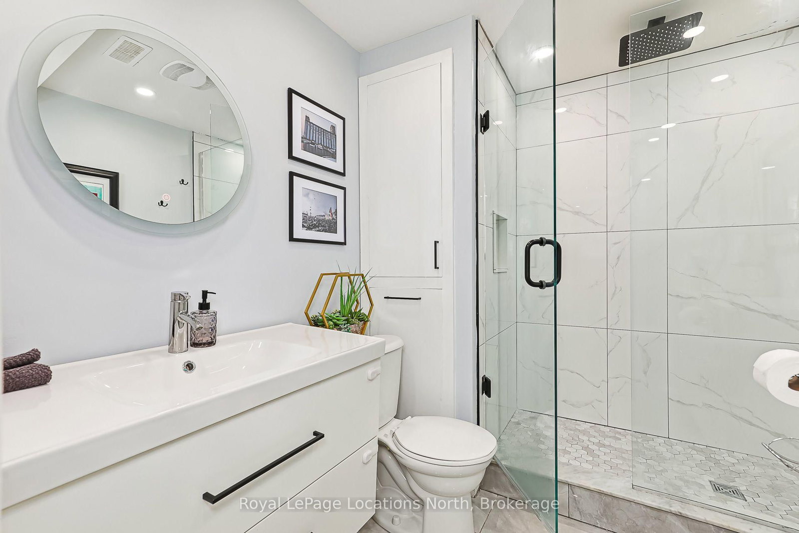 66 Telfer Road • Collingwood, ON photo 33