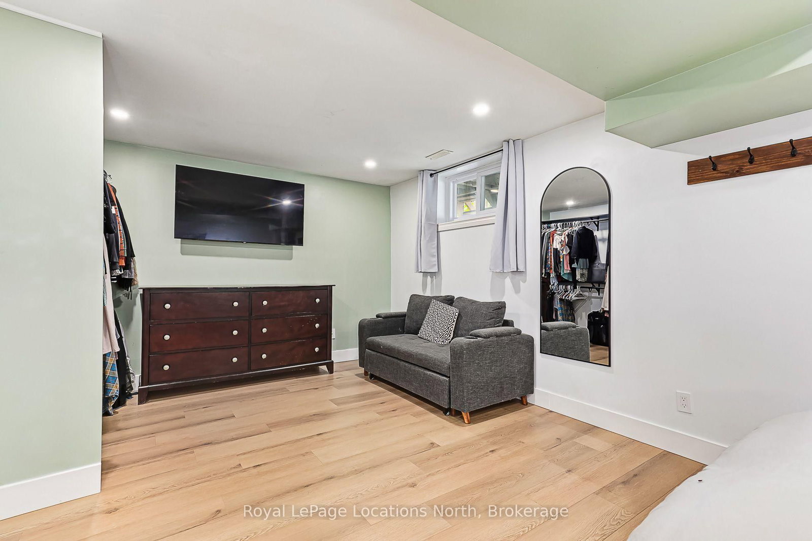 66 Telfer Road • Collingwood, ON photo 36
