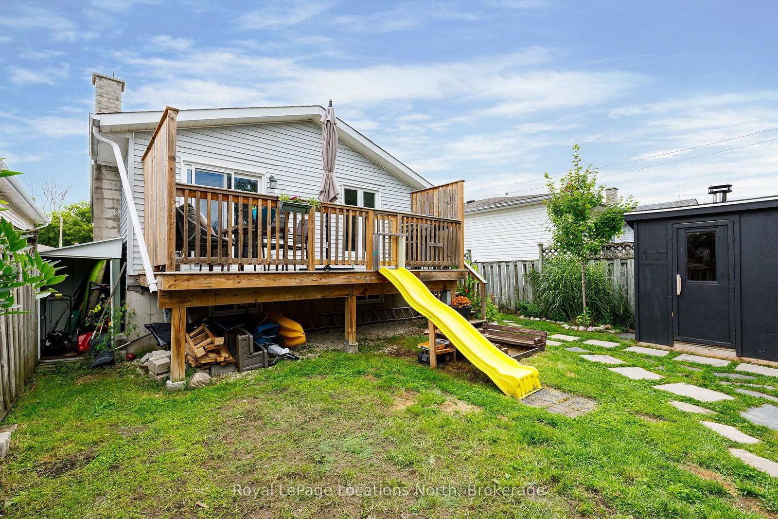 66 Telfer Road • Collingwood, ON photo 39