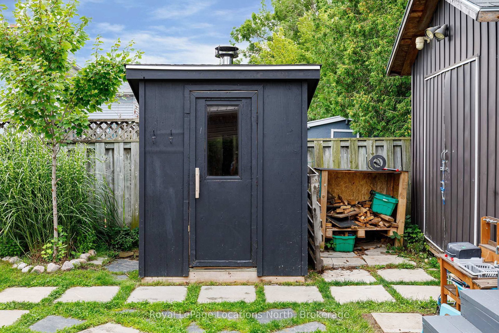 66 Telfer Road • Collingwood, ON photo 42