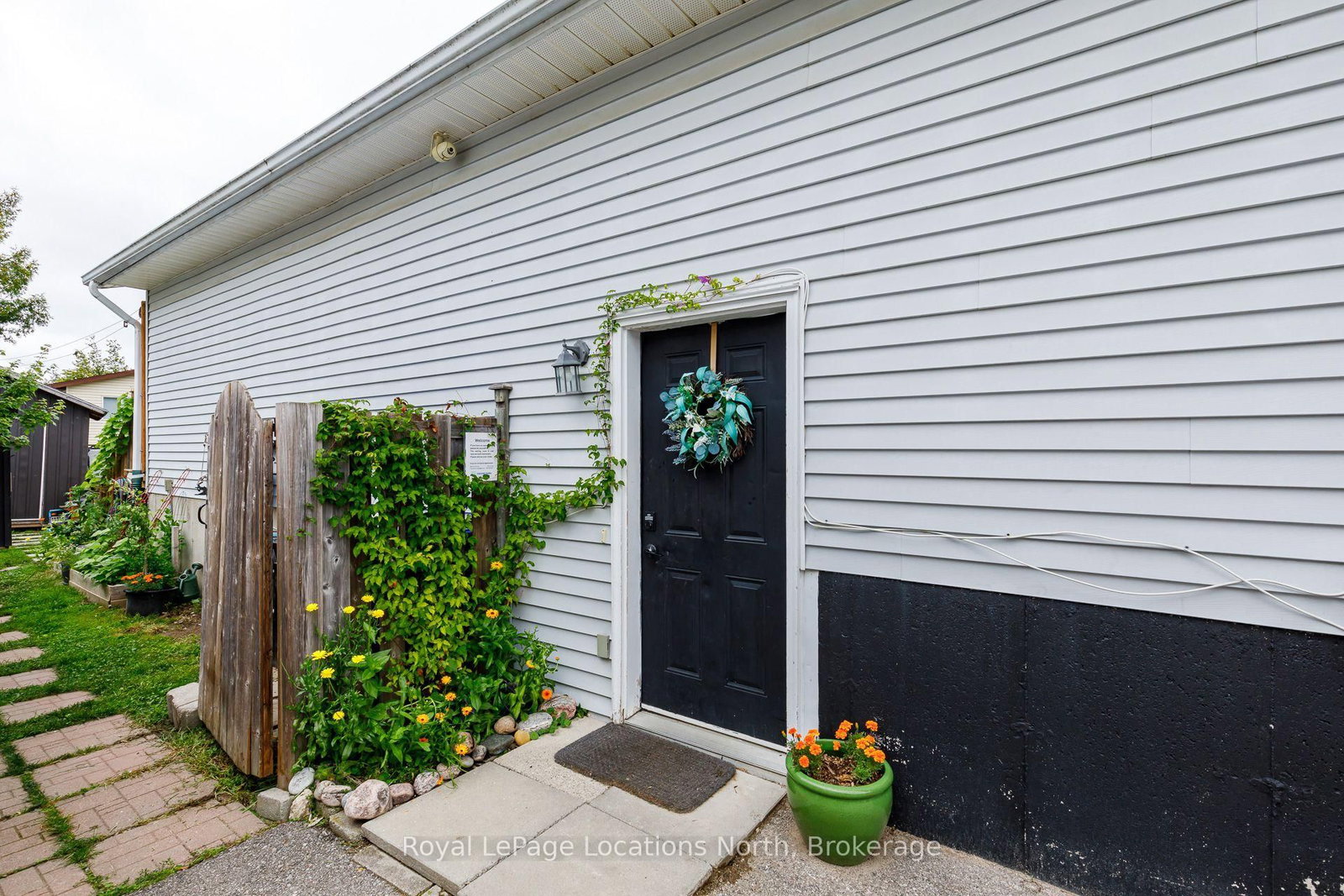 66 Telfer Road • Collingwood, ON photo 5