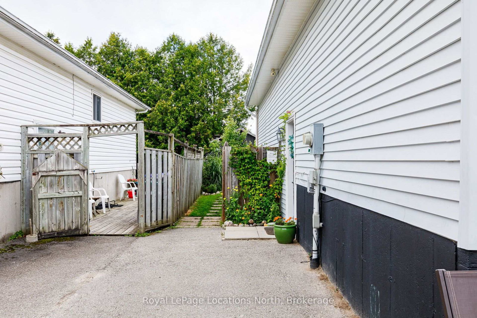 66 Telfer Road • Collingwood, ON photo 6