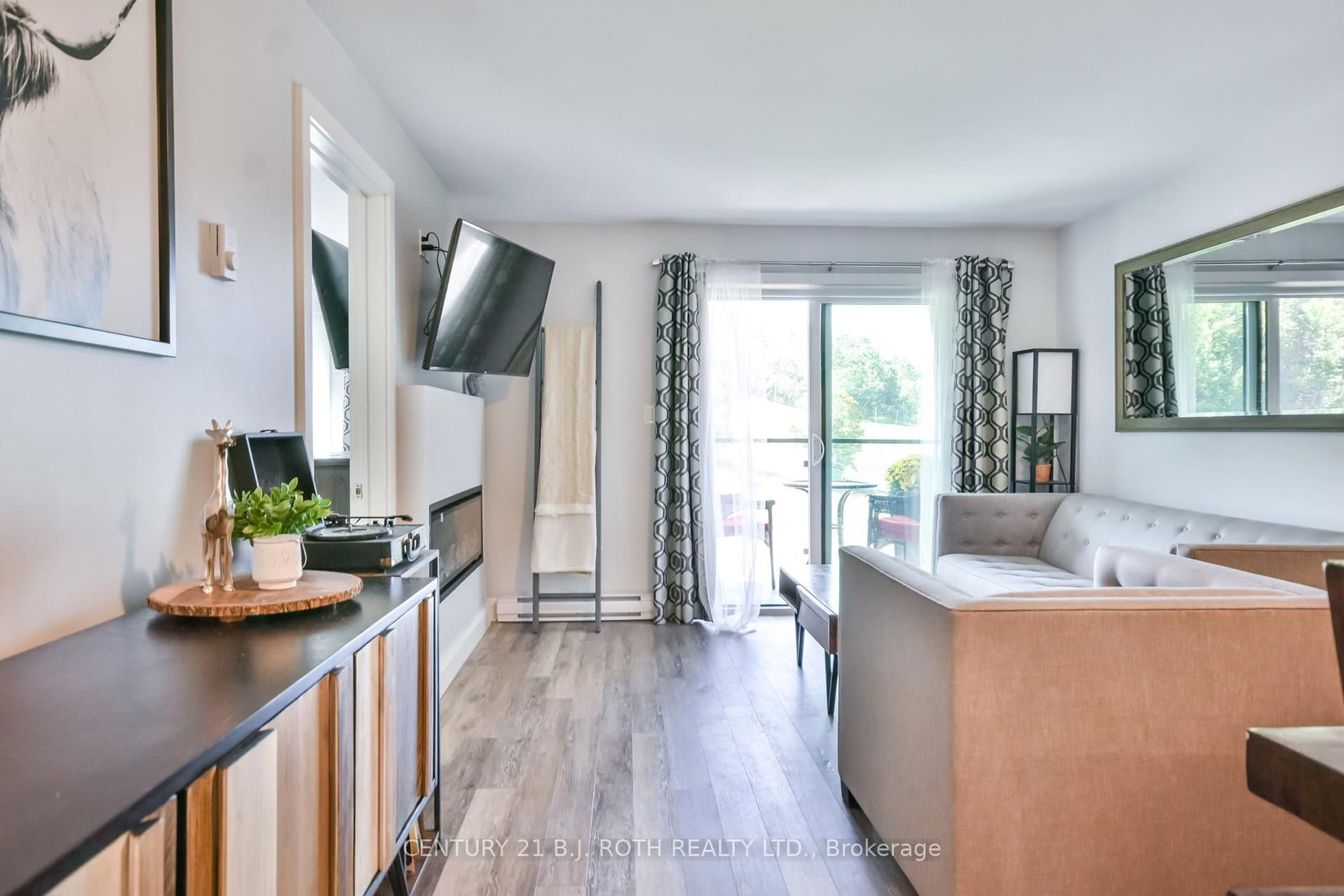 80 Horseshoe Boulevard • #406 • Oro-Medonte, ON photo 10