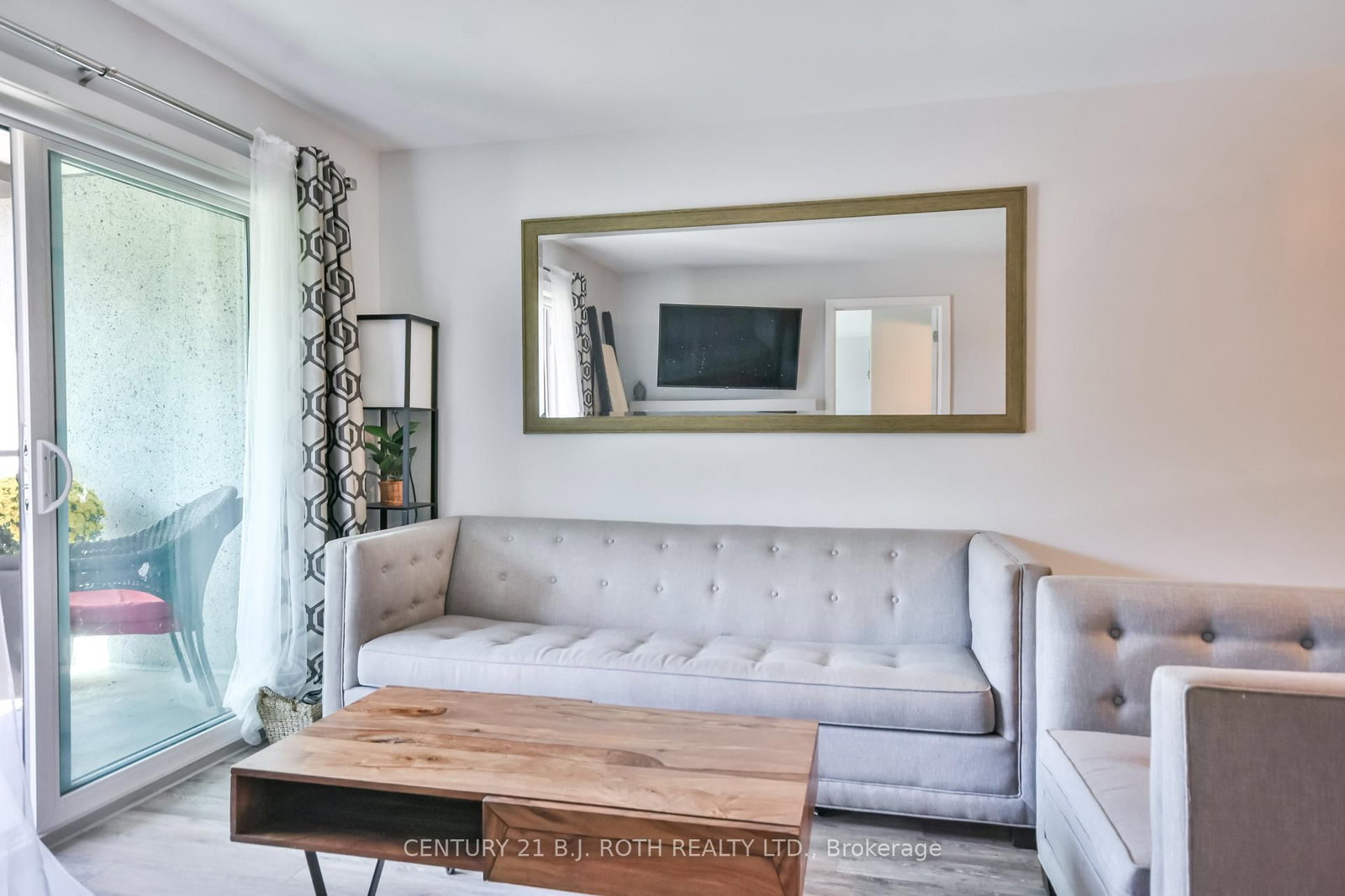 80 Horseshoe Boulevard • #406 • Oro-Medonte, ON photo 12