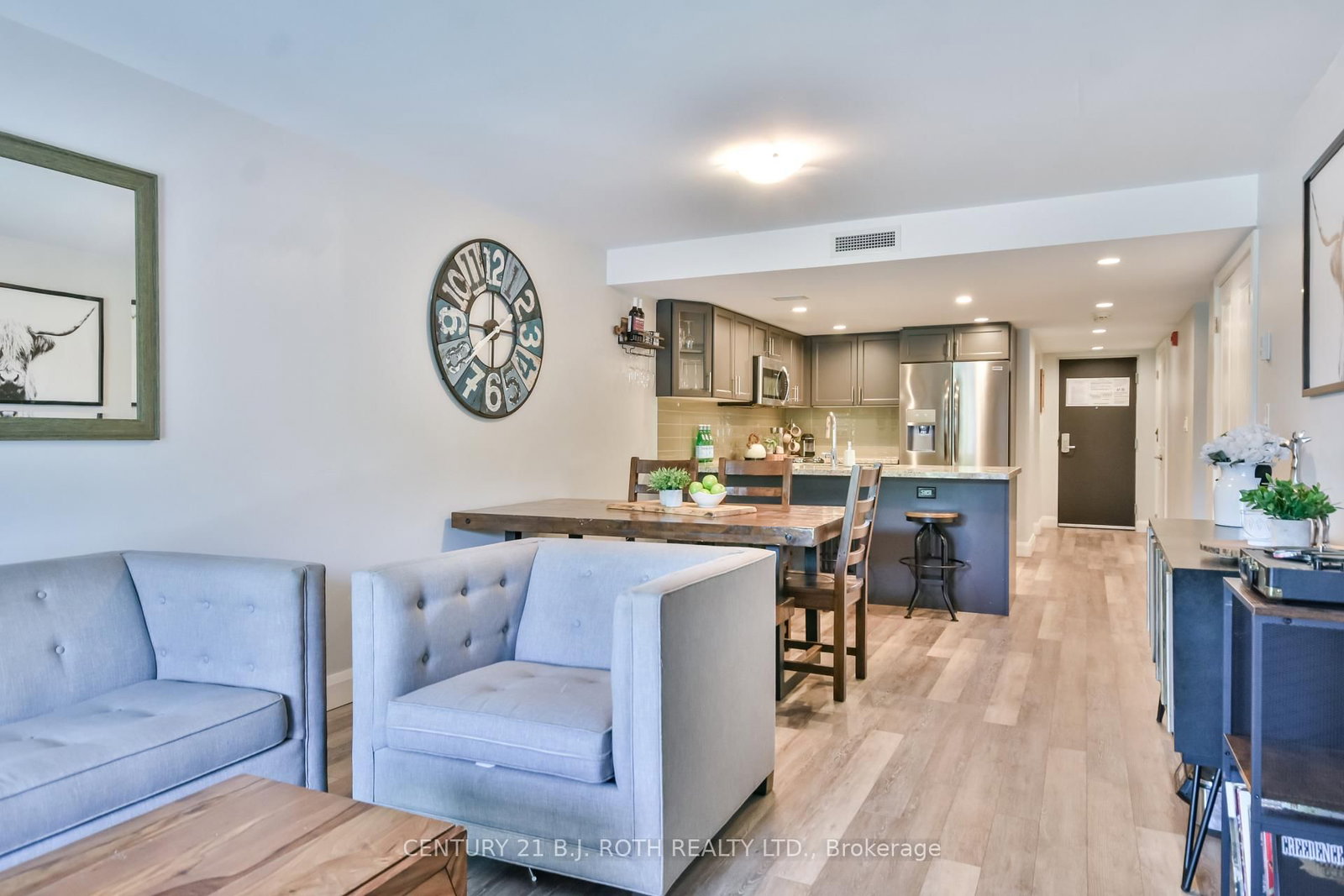 80 Horseshoe Boulevard • #406 • Oro-Medonte, ON photo 13