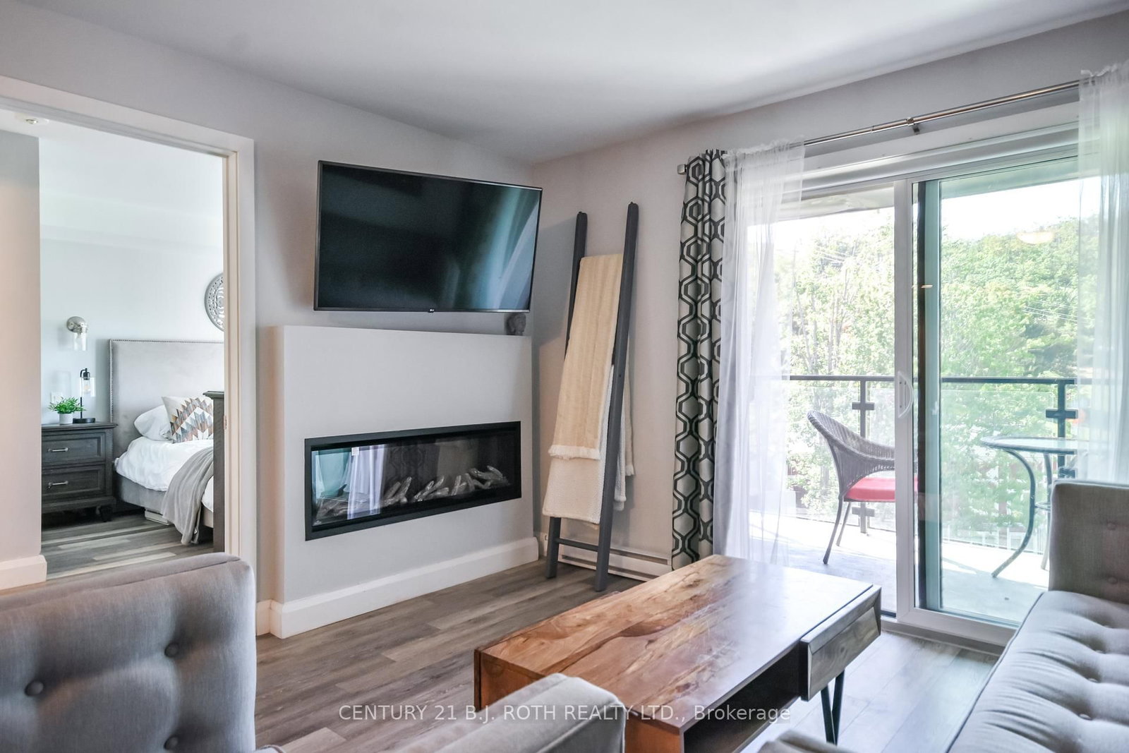 80 Horseshoe Boulevard • #406 • Oro-Medonte, ON photo 14