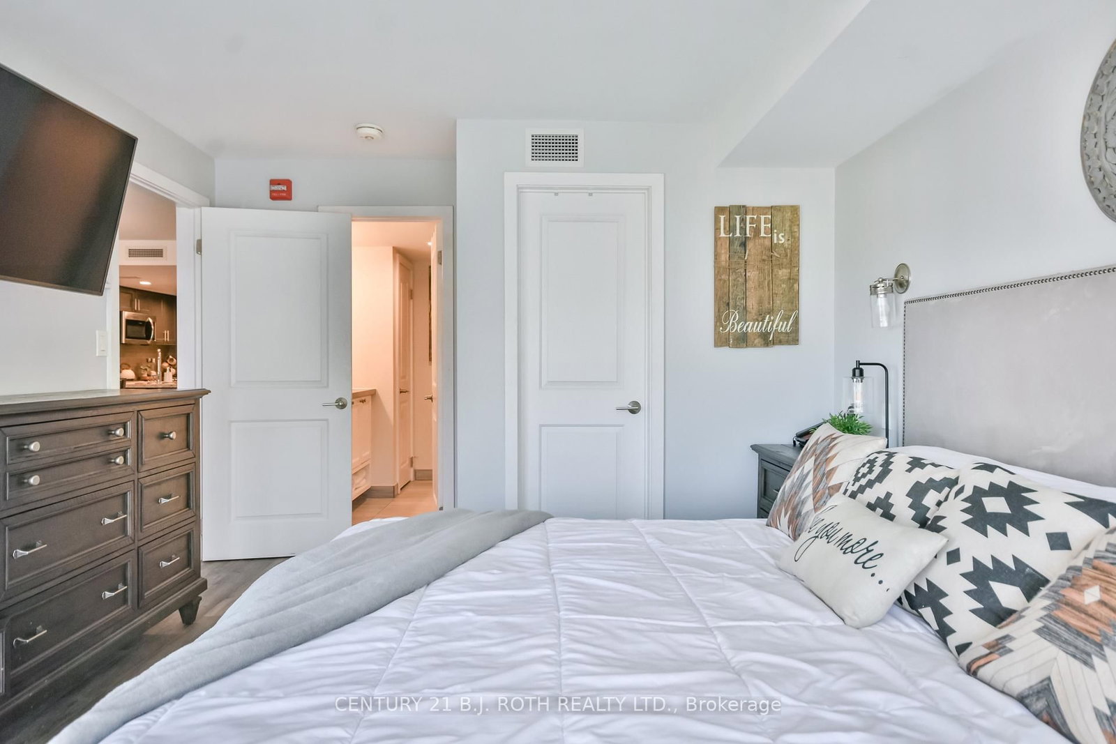 80 Horseshoe Boulevard • #406 • Oro-Medonte, ON photo 17