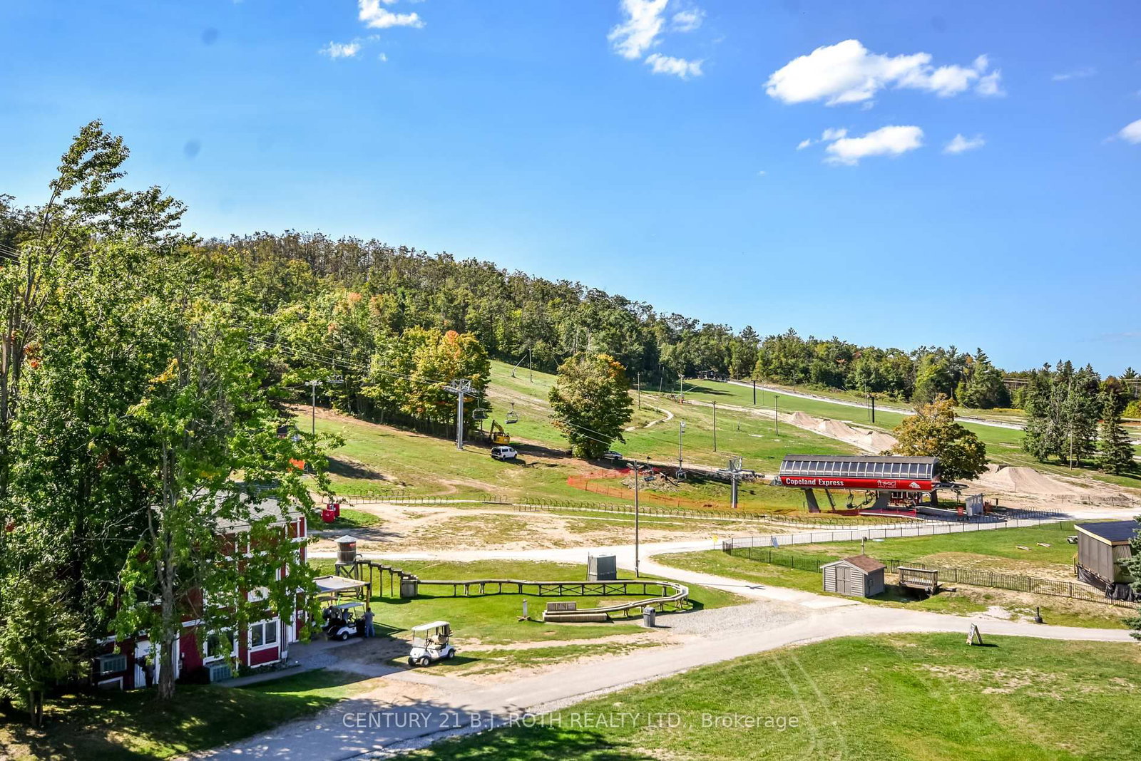 80 Horseshoe Boulevard • #406 • Oro-Medonte, ON photo 20