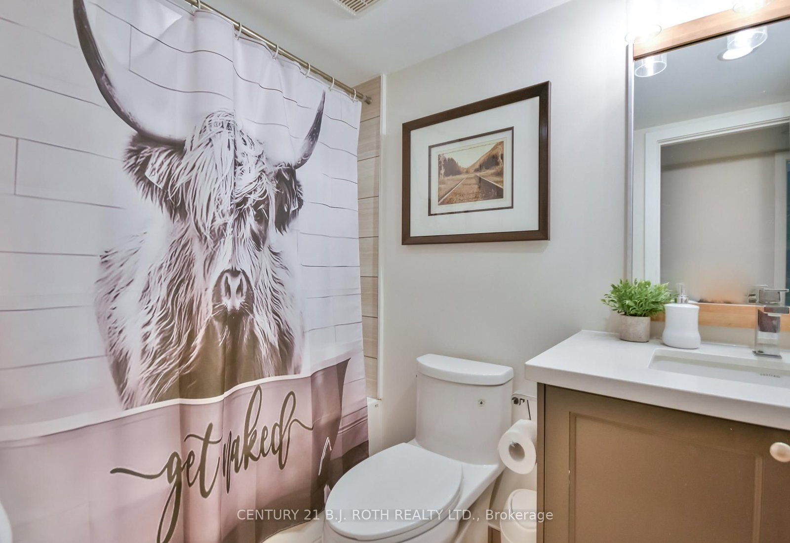 80 Horseshoe Boulevard • #406 • Oro-Medonte, ON photo 24