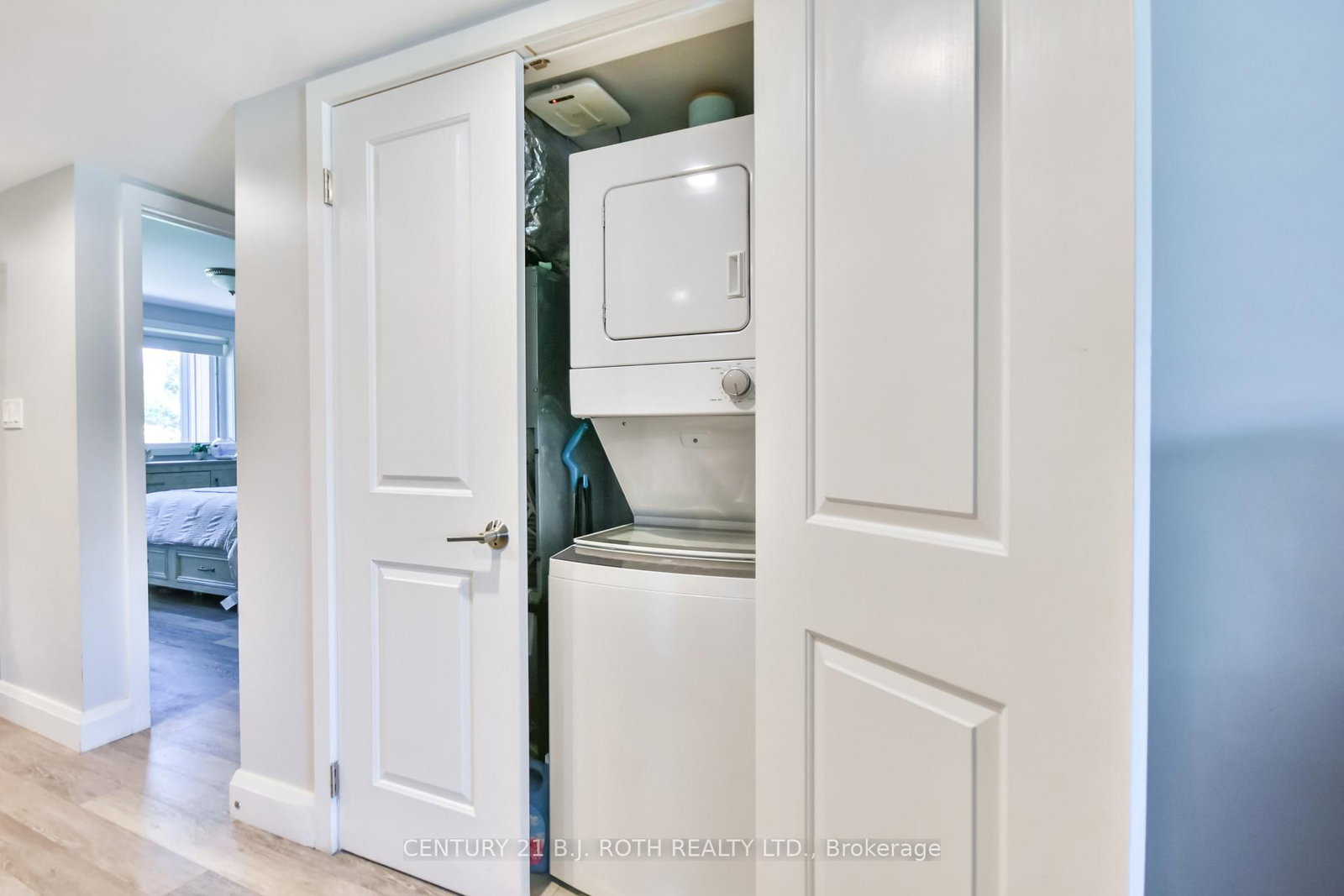 80 Horseshoe Boulevard • #406 • Oro-Medonte, ON photo 25