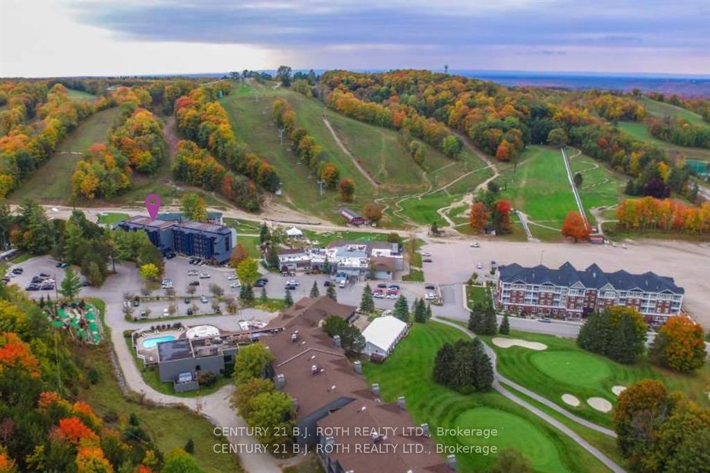 80 Horseshoe Boulevard • #406 • Oro-Medonte, ON photo 26