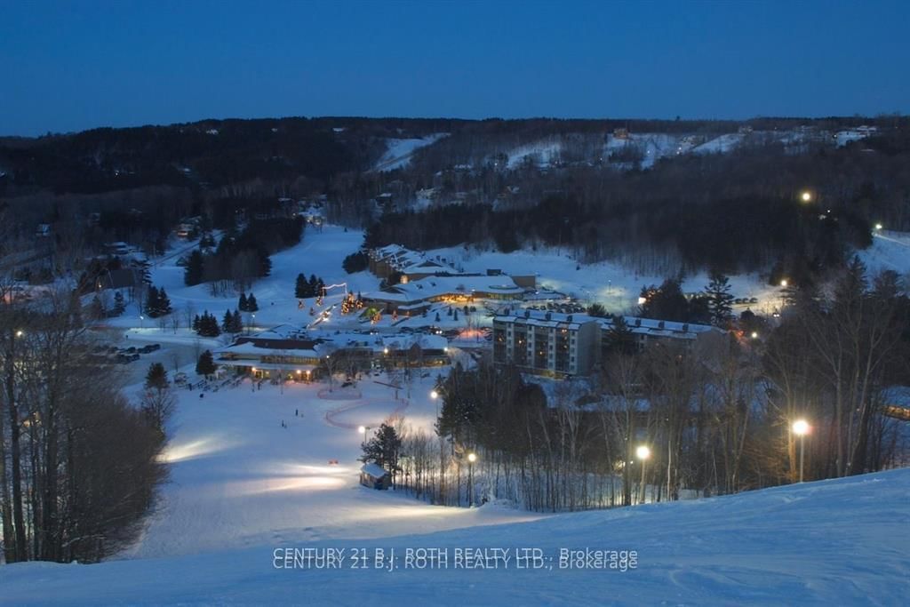 80 Horseshoe Boulevard • #406 • Oro-Medonte, ON photo 27