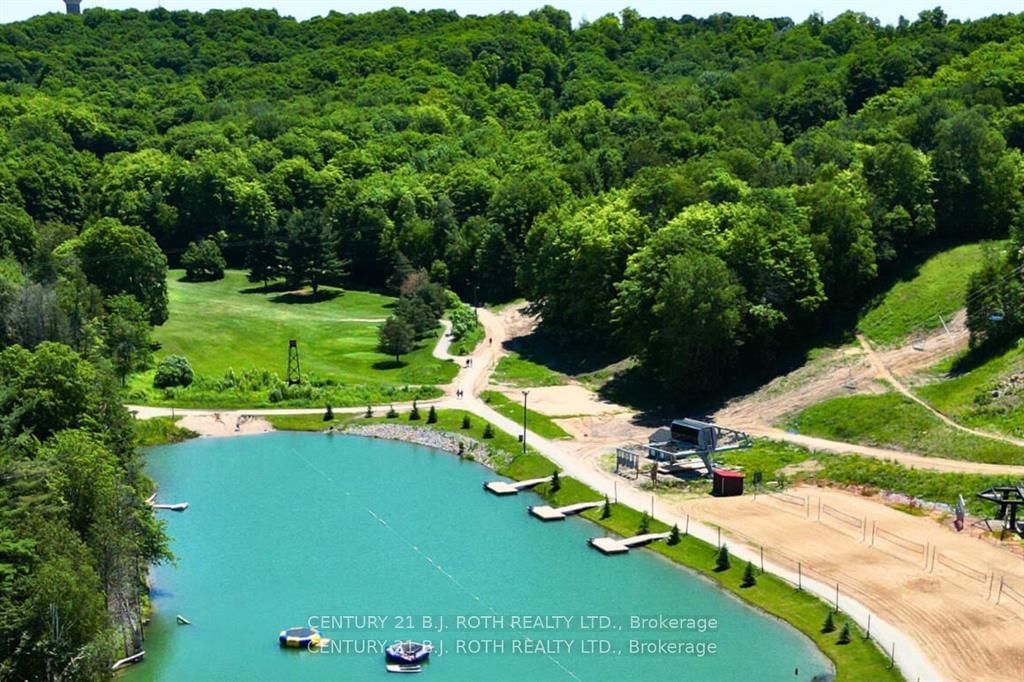80 Horseshoe Boulevard • #406 • Oro-Medonte, ON photo 29