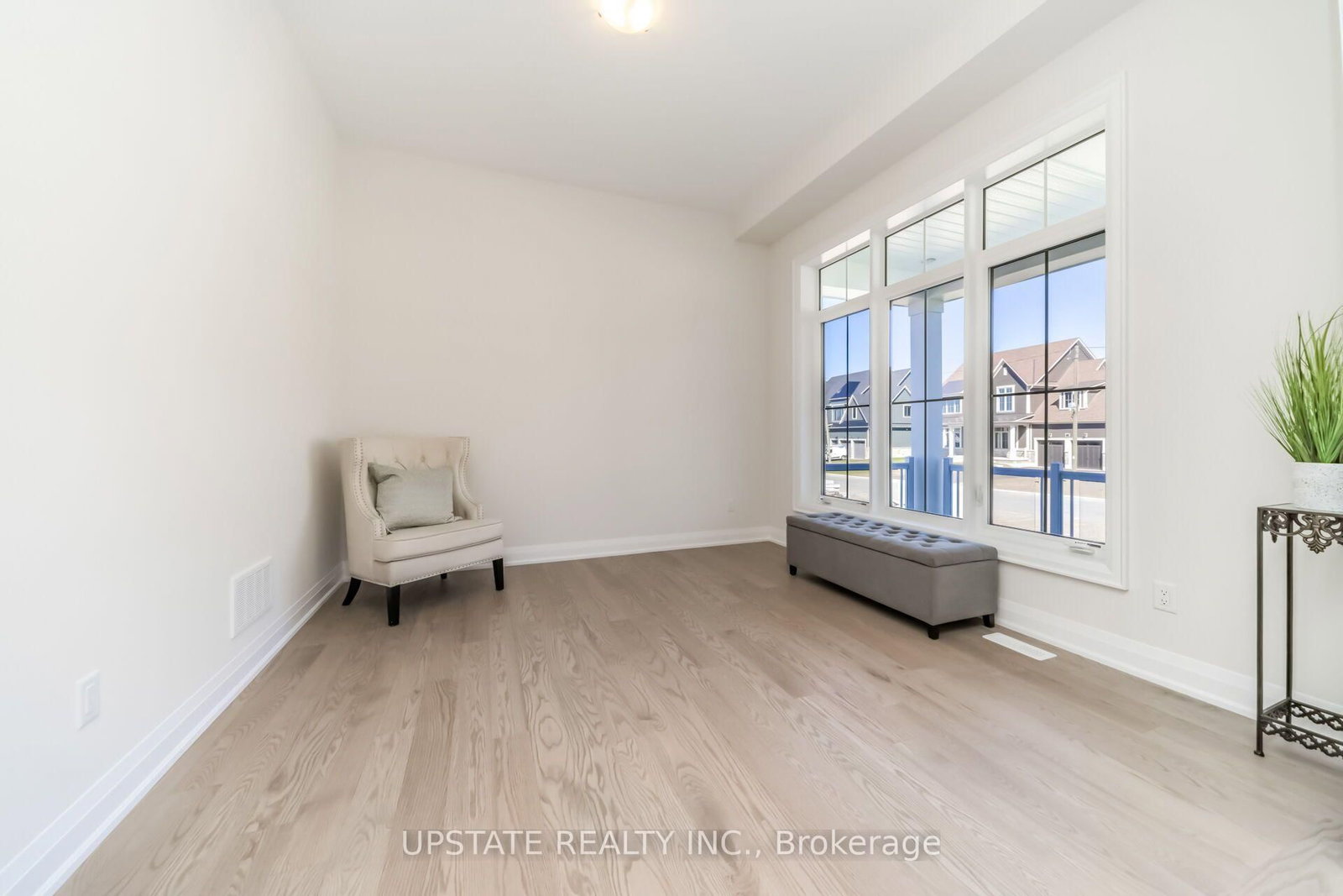 21 Pearsall Place • Oro-Medonte, ON photo 10