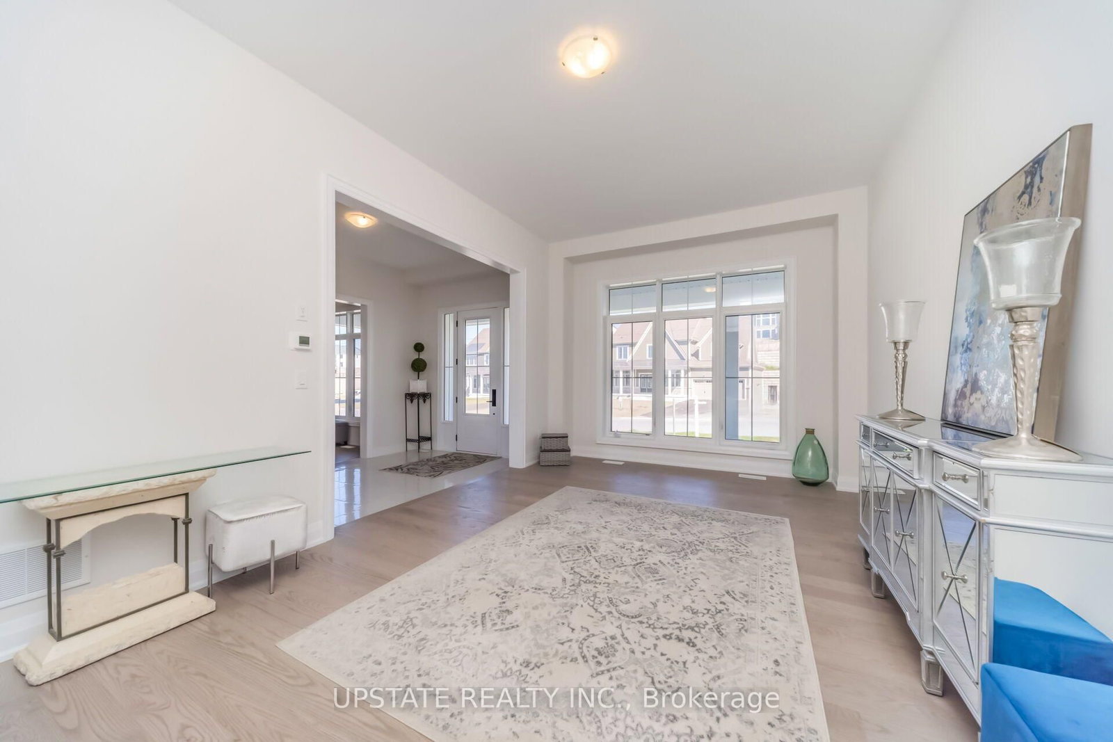 21 Pearsall Place • Oro-Medonte, ON photo 14