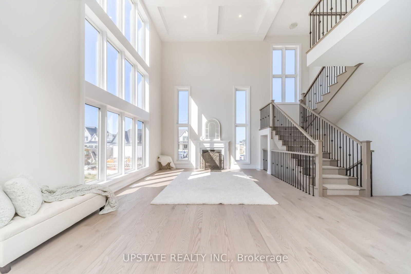 21 Pearsall Place • Oro-Medonte, ON photo 16