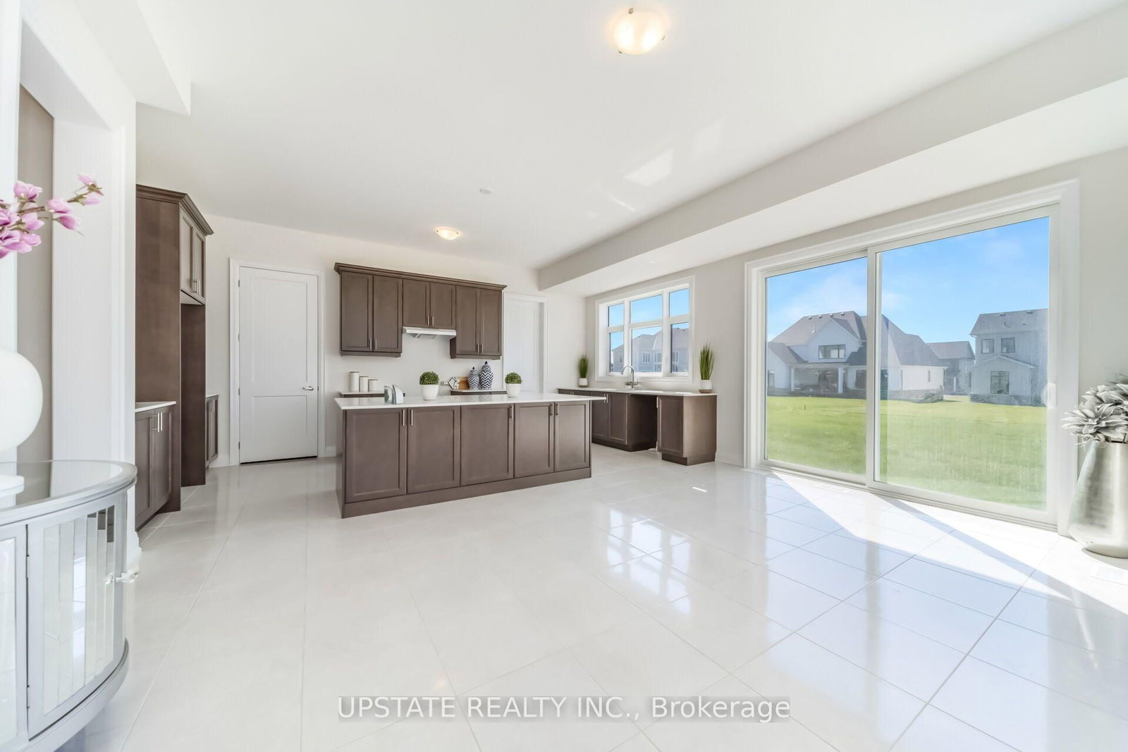 21 Pearsall Place • Oro-Medonte, ON photo 19
