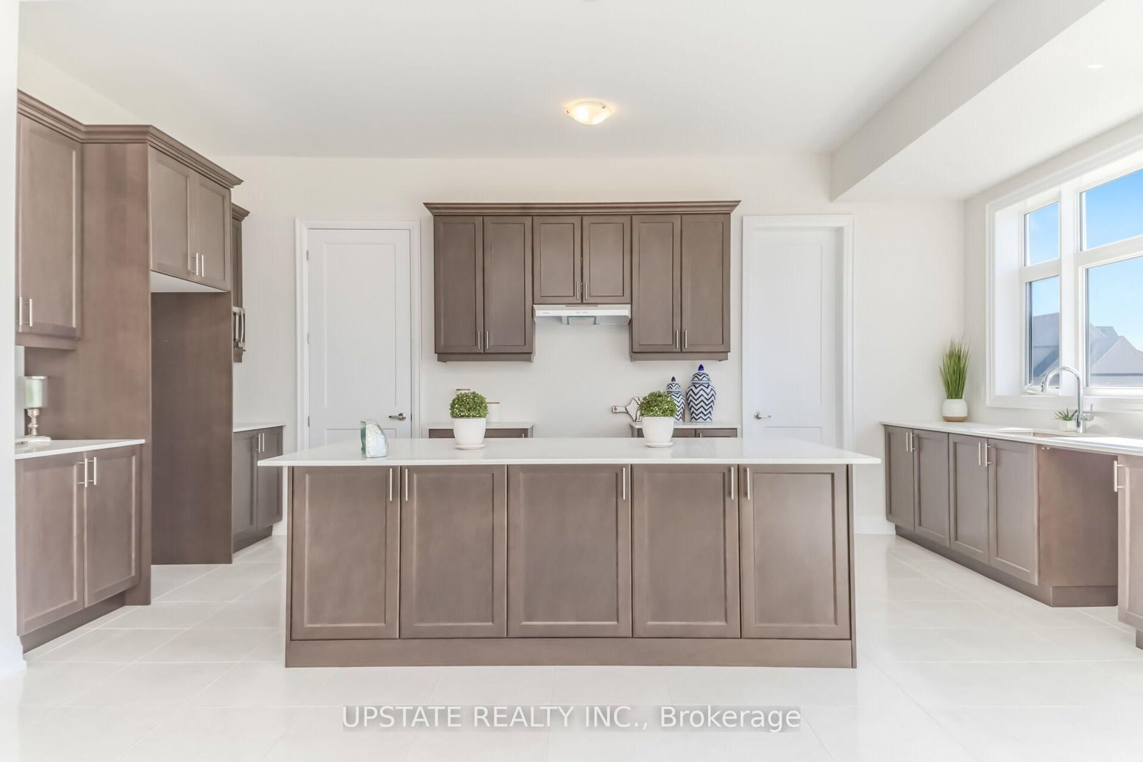 21 Pearsall Place • Oro-Medonte, ON photo 20