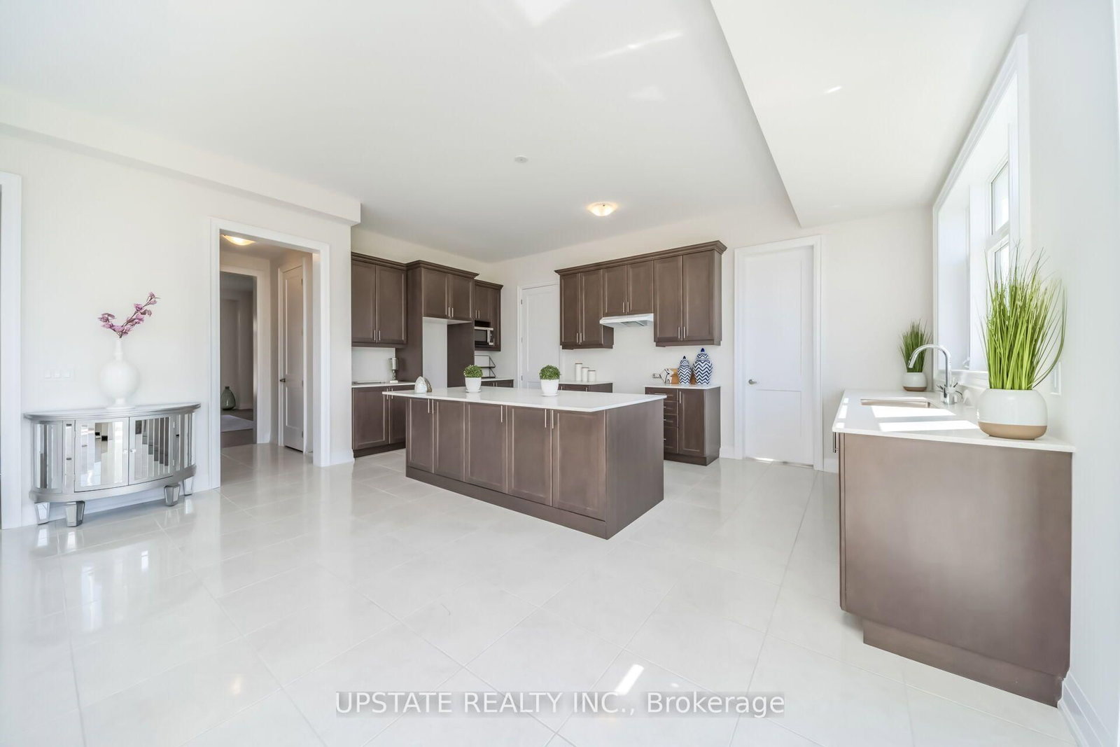 21 Pearsall Place • Oro-Medonte, ON photo 21