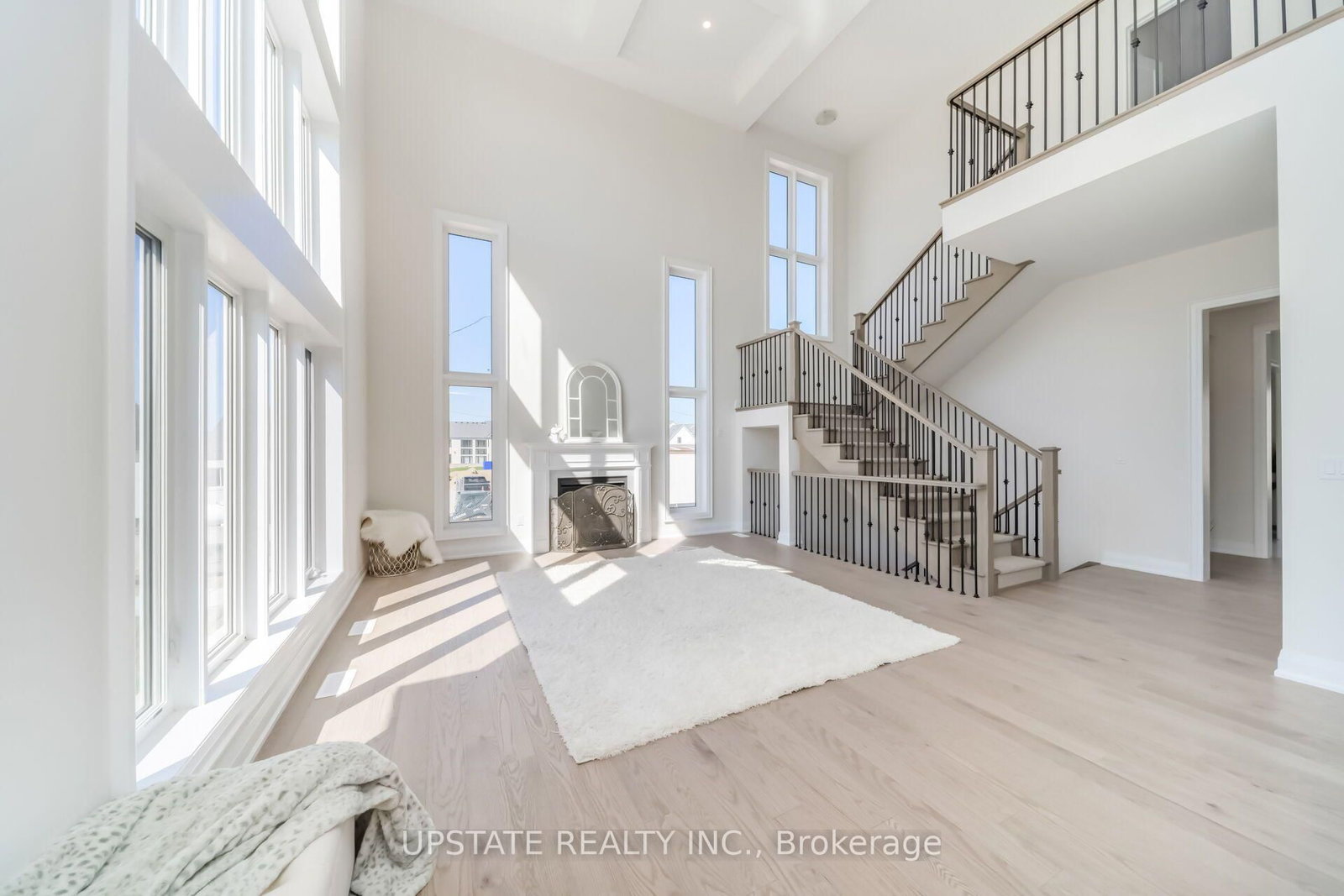 21 Pearsall Place • Oro-Medonte, ON photo 25