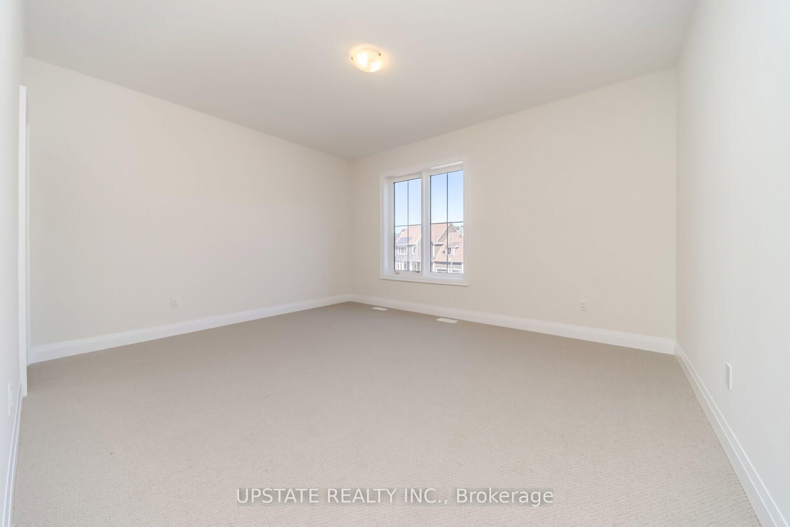 21 Pearsall Place • Oro-Medonte, ON photo 26