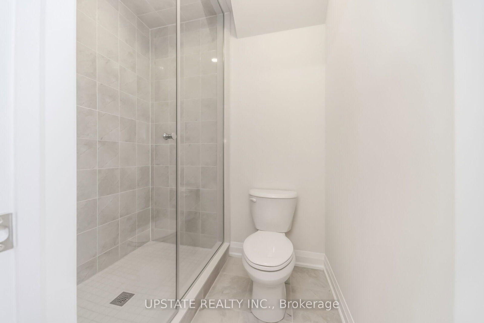 21 Pearsall Place • Oro-Medonte, ON photo 31