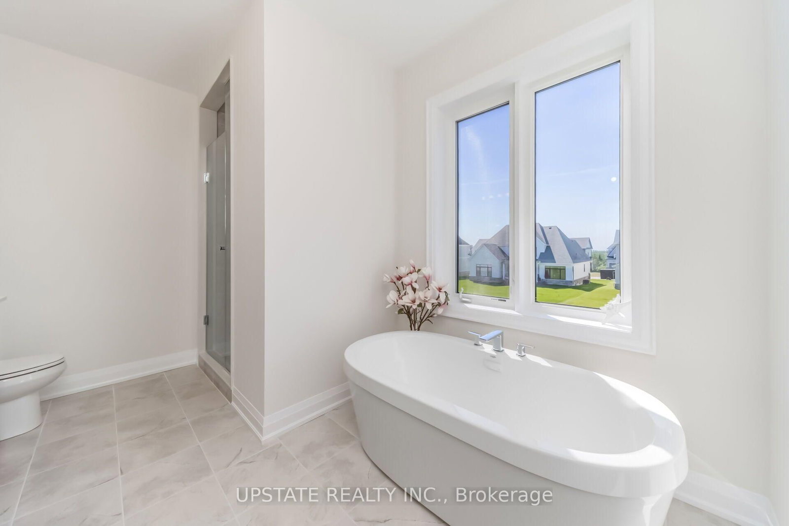21 Pearsall Place • Oro-Medonte, ON photo 36
