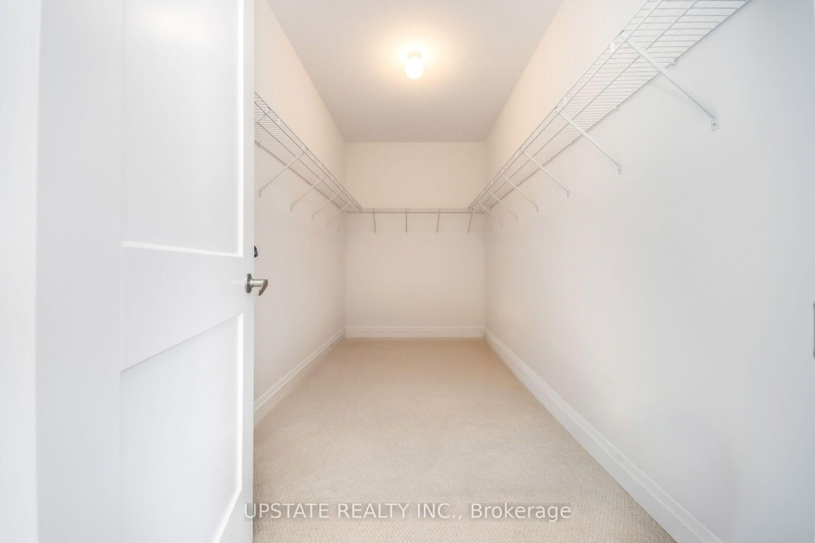 21 Pearsall Place • Oro-Medonte, ON photo 38