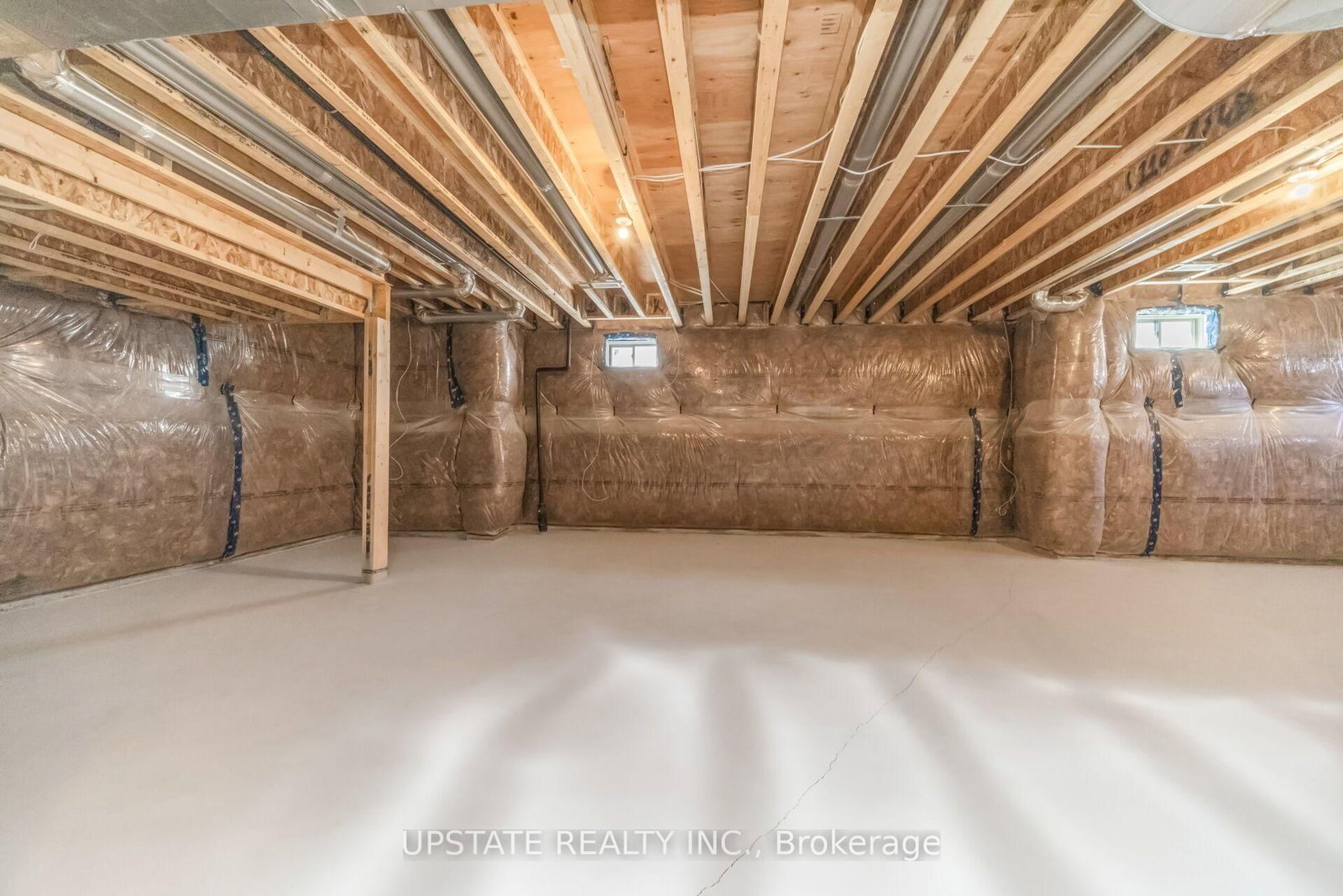 21 Pearsall Place • Oro-Medonte, ON photo 40