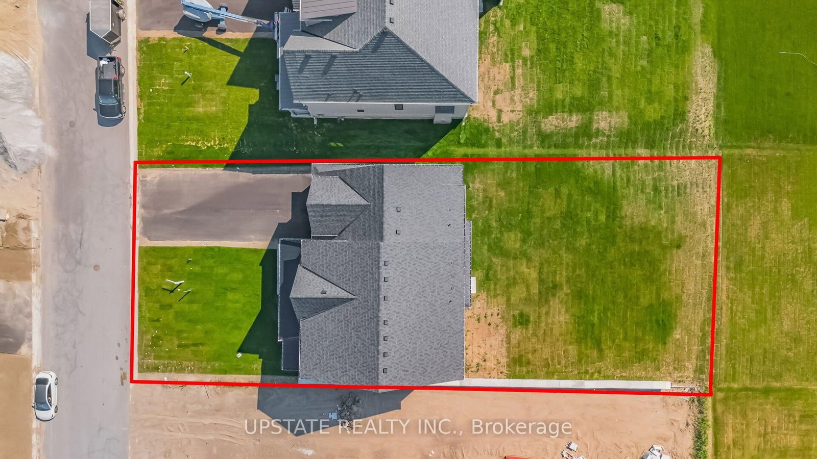 21 Pearsall Place • Oro-Medonte, ON photo 46