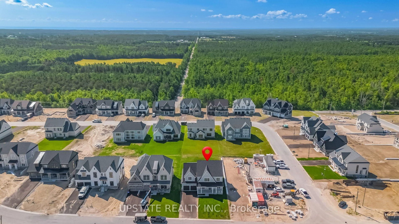 21 Pearsall Place photo 6