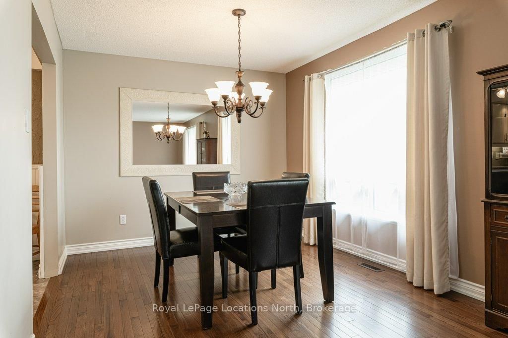 269 Pine Drive • Barrie, ON photo 11