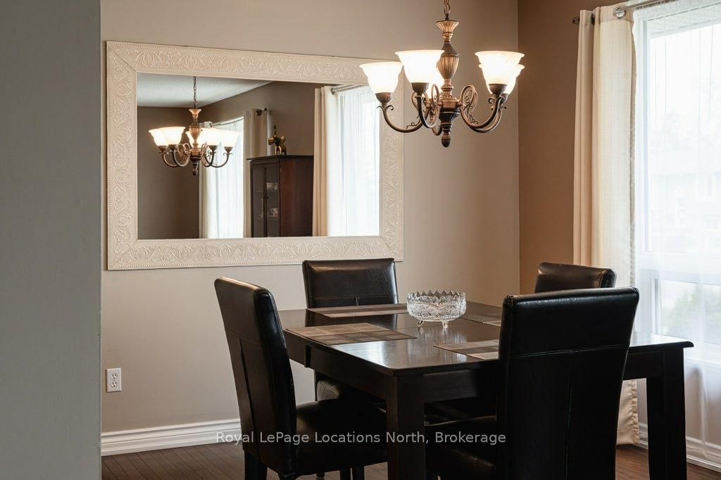 269 Pine Drive • Barrie, ON photo 12